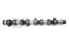 ET ENGINETEAM HV0158 Camshaft